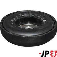 WäLzlager FederbeinstüTzlager JP JP Group 1142450102 FüR VW Bora Seat FOX Smart