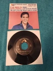 Elvis - RCA 447-0604 - BABY LETS PLAY HOUSE - 45 RPM ( GSS)