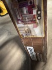 kid craft doll house  — photo 7
