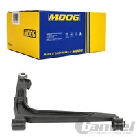 Moog Querlenker Vorderachse Links Unten Passend FüR VW California Transporter |