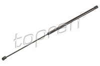Topran Gasfeder Motorhaube 115 189 FüR Audi A6 C6 4F2 Avant 4F5 Tdi Tfsi Quattro