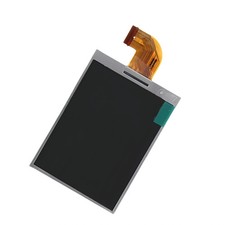 New LCD screen suitable for Canon SX130 SX150 camera display repair