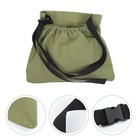 Multipurpose Harvest Bag Berry Fruits Picking Pouch Aprons Vegetable