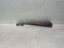 28781EA500 HINTERER WISCHARM SCHEIBENREINIGUNG / 28781EA500 / 5556387 FÜR NISSAN