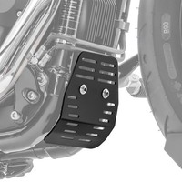Motorschutz FüR Harley Davidson Sportster 883 04-10