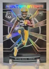 2025 Mosaic Matthew Golden Silver (Raw)
