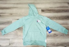 Kids NBA Youth Hoodie Pull Over 14-16