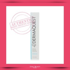 Dermaquest  Delicate Essential Moisturizer 29...