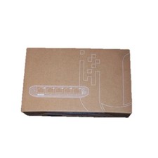 Ubiquiti UniFi USW Flex Mini Smart Managed Gigabit Switch 5 Ports 802.3af PoE