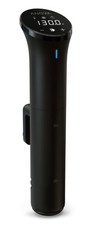 Anova Culinary Sous Vide Precision Cooker Nan...