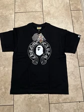 bape t shirt