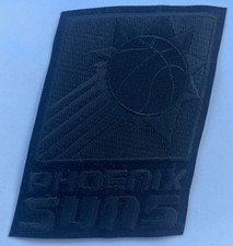 1992-99 PHOENIX SUNS NBA BASKETBALL VINTAGE 4.5