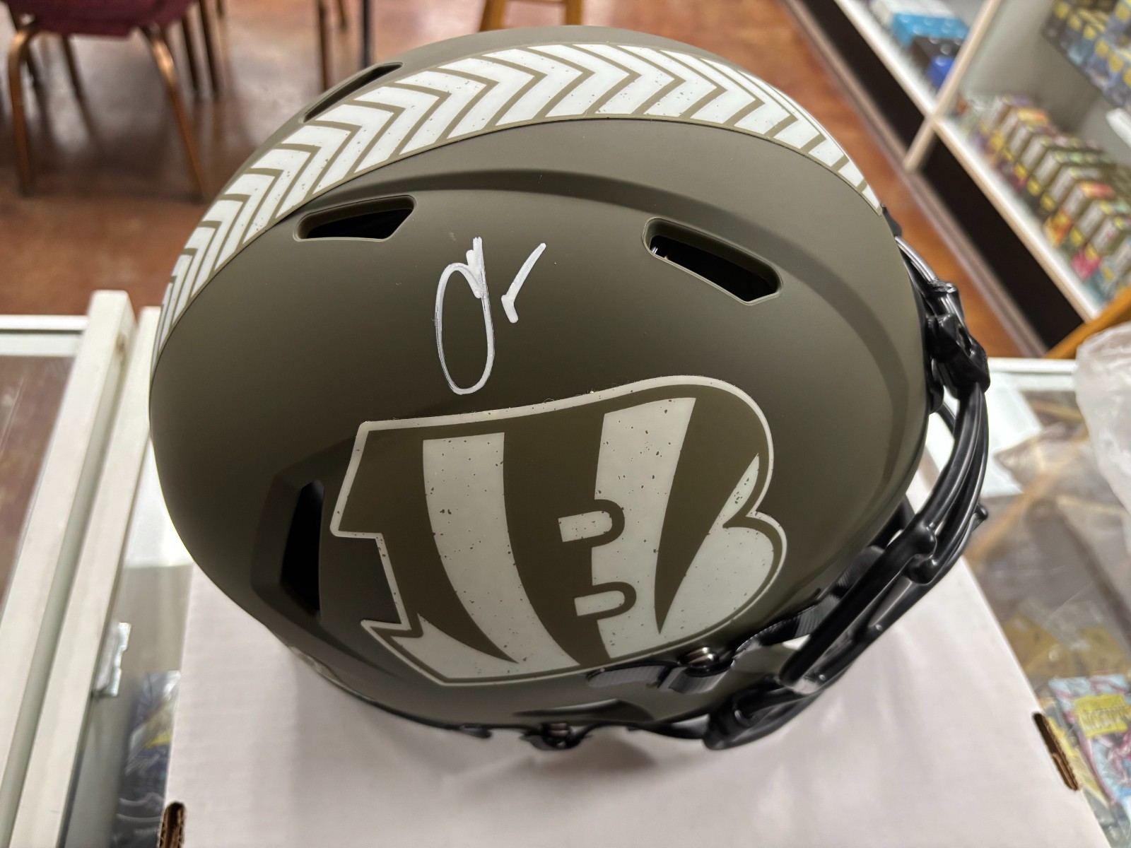 Ebay Item For Sale