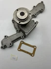 Alfa Romeo 164 3.0 water pump 1953207024