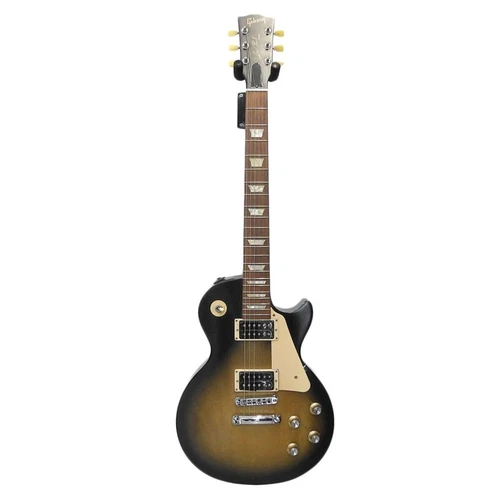 Gibson Usa Lespaul 129710682 Electric Guitar Sunburst Used No.RG3000