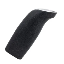 Ferris 5100171SM Flexible Grip Simplicity Evolution SRS Z1 Z2 Zero-Turn Mowers