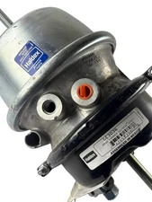 Haldex Gold Seal Chamber / Spring Brake GC3036 (Dent on Housing) thumbnail 6