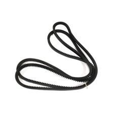 2614B655 V-BELT (PAIR) - 13 X 1337MM Suitable For PERKINS 2614B655