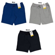 Member's Mark Men's Regular Fit Luxe Stretch Active Short