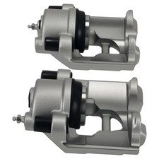 Bremssattel Paar Vorne for Toyota Yaris KSP13 NCP13 NHP13 NLP13 NSP13 P9 421321