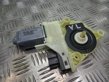 Lève vitre Porsche PANAMERA