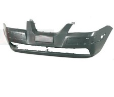 Hartsant Stoßstange vorne für Hyundai Atos 04 - 08