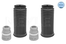 Staubschutzsatz Stoßdämpfer Vorderachse für MERCEDES-BENZ E-KLASSE T-Model