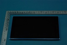 Lenovo TAB3 7 Essential Tablet LCD Screen Display Assembly Touch 5D68C06576