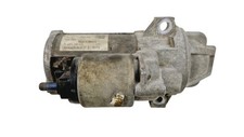 Ford Escape III 2017 Starter motor GV6T11000 Petrol 179kW BAR24238
