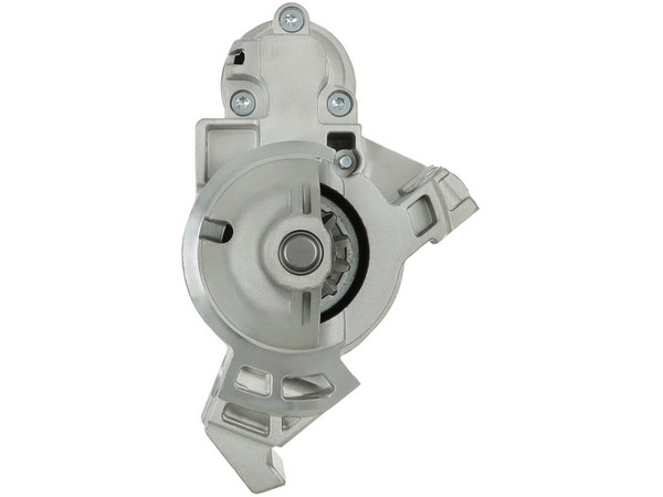 Anlasser Starter AS As-Pl S0690S 12V FüR BMW 5Er Touring F11 F10 1Er F20 F21 3Er-image