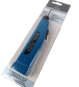 Jolee’s Jewels Portable Hotfix Crystal Tool, Crystallized Swarovski Elements