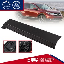For Honda Cr-v 17-22 Front Right Passenger Side Door Lower Molding Door Garnish