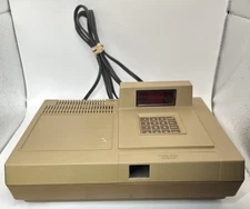 Scientific Atlanta 6753-5055 Cable TV Converter Box Digital Descrambler