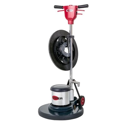 Viper Venom VN2015 20  Floor Buffer 1.5 HP 175 RPM Commercial Floor Machine, NEW