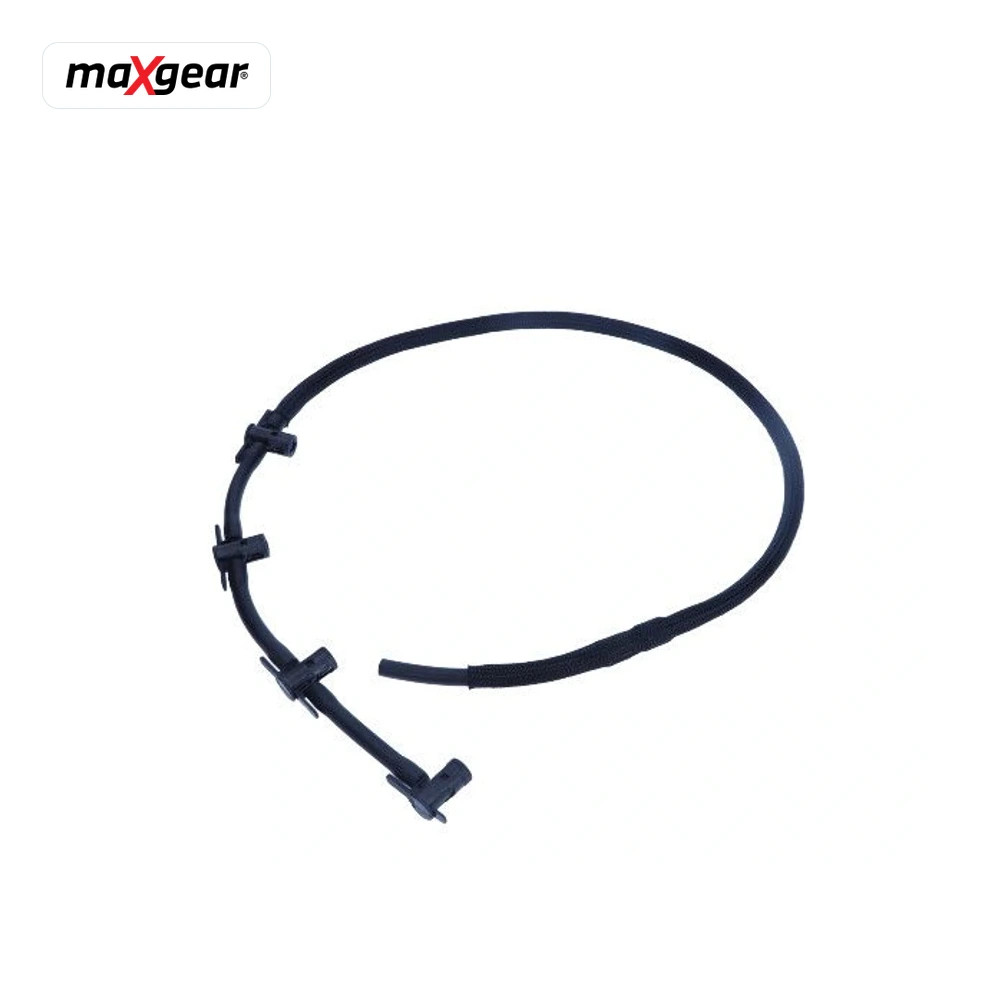 Tuyau, carburant de fuite MAXGEAR