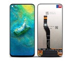 DISPLAY LCD HONOR VIEW 20 PCT-L29 / HUAWEI NOVA 4 VCE-L22 PARI ORIGINALE SERVICE