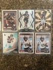 2025 Panini Jaylin Noel Base (Raw)