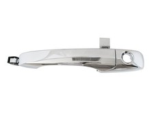 Porte avant et accessoires Chrysler 300C