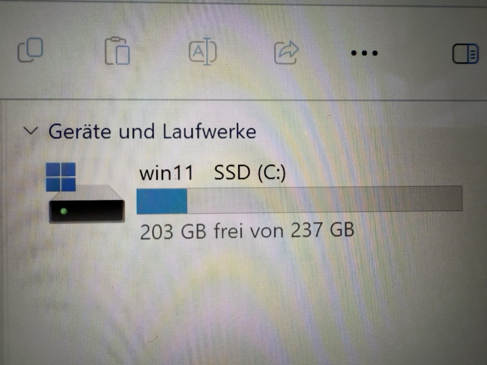 Bild 10 von 12