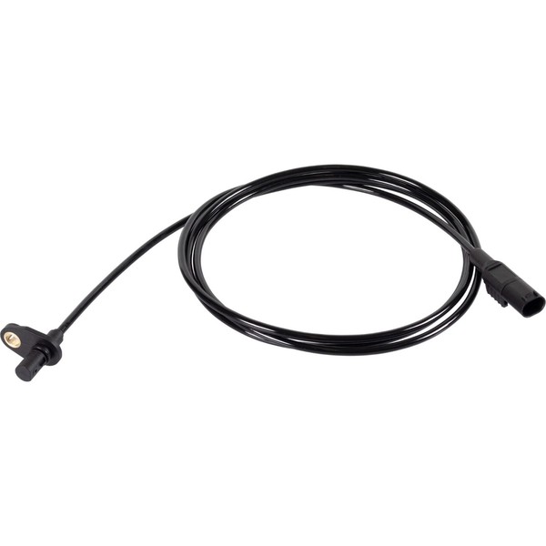 Febi Bilstein 170672 Sensor Raddrehzahl FüR Mercedes Benz Sprinter B906-image
