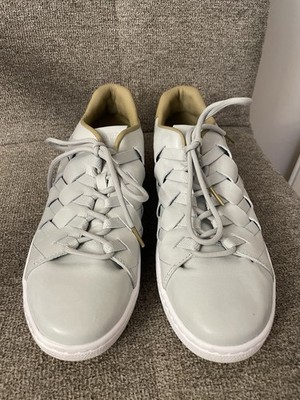 Nike Tennis Classic Ultra Premium QS Gray