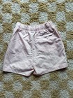 Foto 3 di 3