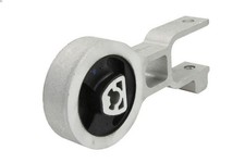 Support moteur Fiat PUNTO