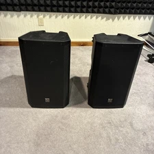 Electro-Voice ZLX 12p