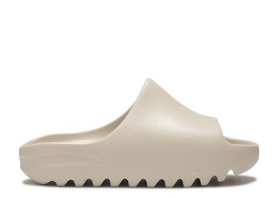 靴 adidas YEEZY Slide Amazon.com | adidas Mens Yeezy Slide FZ5904 Resin 2022