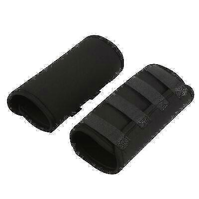 Dog Front Leg Support Brace Carpal Guard Protector Sleeve for Pets - Picture 3 of 7