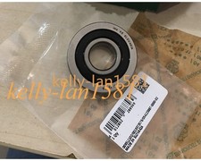 Showing image for LR605-2RSR-HLC INA LR605-2RSR-HLC INA image