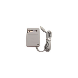 Jake Power Fireman - Nintendo DS | eBay
