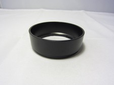 Lens Hood 58-62mm twist on type 28-70mm f2.8-4 6316053
