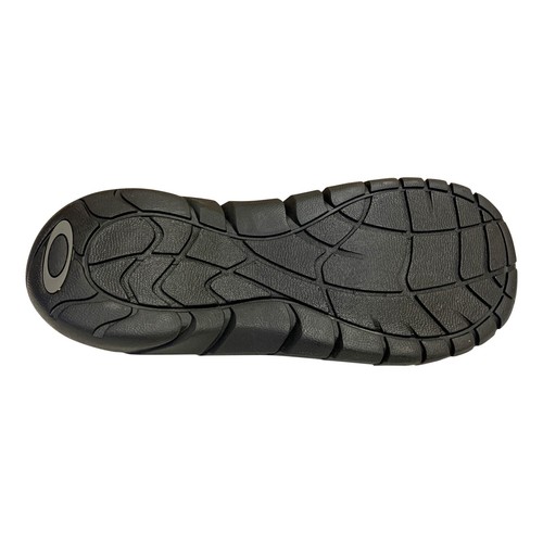 Sandalias Oakley Super Coil 2.0 TALLA 12 para hombre Chanclas Supercoil 15030-22Y - Imagen 6 de 6
